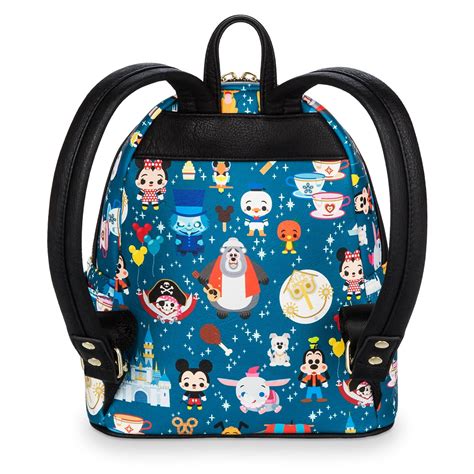 disney loungefly|Disney Loungefly Backpacks & Wallets 